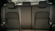 Nissan Juke 1.6 Hybrid N-Connecta 5dr Auto Hybrid Hatchback
